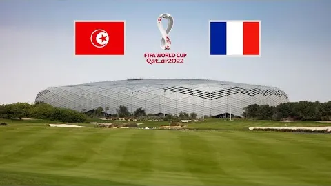 纽卡去年报价2500万欧求购加蒂，尤文婉拒加盟