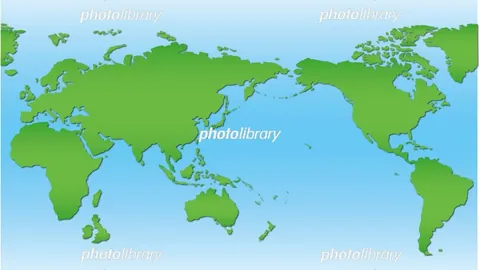 津门虎0-2国安中超第8轮 梅米舍维奇头球两度建功