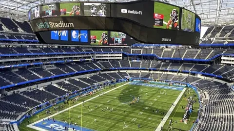 太阳半场失误与犯规激增，失误率超火箭三倍，犯规数是火箭一倍多