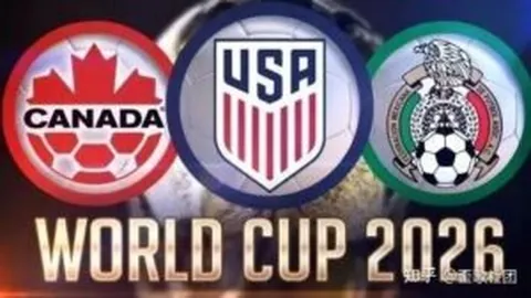 拜仁续约格雷茨卡或受帕利尼亚转售影响