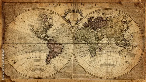 巴黎逆转RB莱比锡，梅西建功姆巴佩献助攻，欧冠小组赛第3轮焦点战！