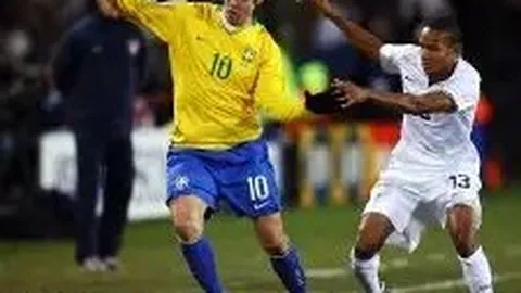 本赛季上半程五大联赛封零榜：曼联意外登顶，阿森纳排名第三！