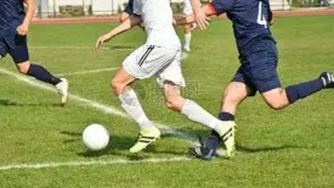 掘金队主场以126-103力克快船队