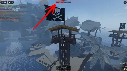 C罗禁区内外显绝技，形象独具特色。