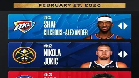 尼克杨“一人挑战五将”精彩瞬间的心路历程揭秘