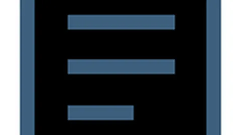 英超赛季落幕：喜忧交织，笑谈间