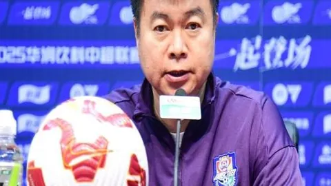 2020-2021赛季意甲联赛第3轮亮点集锦