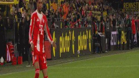 排列三第2026058期专家胆码形态分析及推荐