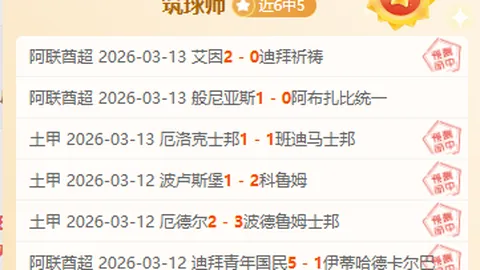 2025欧洲杯冠军之争：英格兰与法国对决激烈，德国以1赔7高赔领跑。