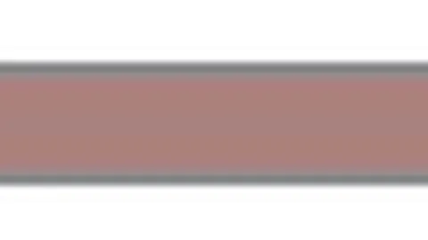 骆建佑丹麦公开赛逆转李卓耀，挺进八强