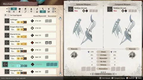 “梅州客家客场战平中超豪门上海海港，球队士气高涨”