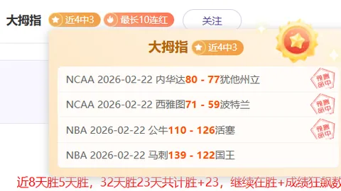 “双喜临门：金靴与冠军同属一人？晨报速览图.jpg”