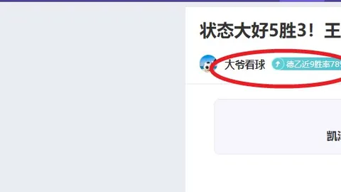 英格兰U队创纪录：恩瓦内里成最年轻进球者，葡萄牙U赛场上演破网好戏