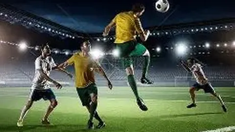 大乐透期号专家推荐：勒沃库森主场质合分析5中4