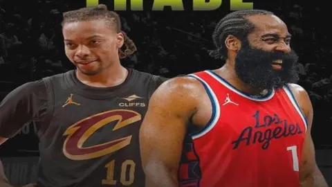 申花与武汉第9轮握手言和，汉超补时点球失良机