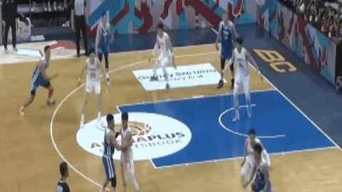 独行侠VS魔术赛程分析：专家预测总分