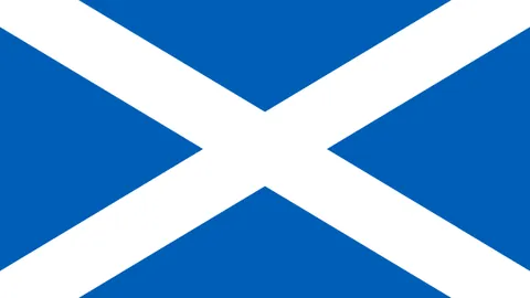 大乐透期号专家推荐分析：亚冠冷门解析及让步疑问