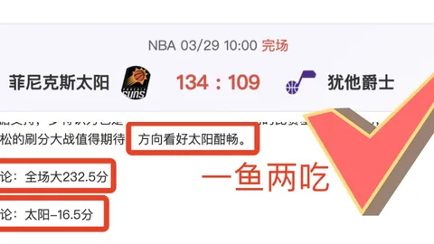 维冈竞技主场对莱顿东方，专家解析大乐透期号保级战预测