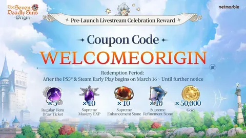 范迪克对欧国联淘汰表示惋惜，全力投入世预赛备战