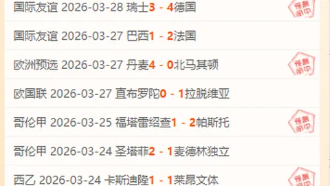 阿斯：足球观察站评皇马长期管理领跑，巴萨居次