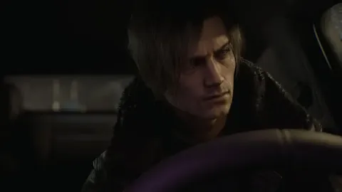 大乐透期号专家推荐：走势分析揭示勇士惊喜可能