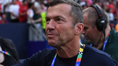 马拉松跑步或重塑大脑结构——科技快讯：脂肪、甲基、甜味剂最新发现