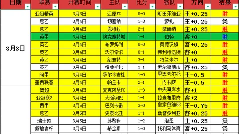 列车员英勇对抗儿童拐卖犯罪，三人获评见义勇为称号