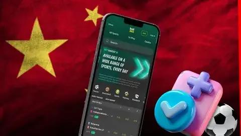 土杯两连胜，射手缺席仍保持5胜4佳绩