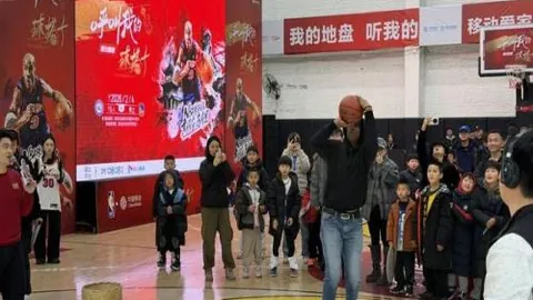 大乐透期号专家质合分析推荐：蒙特雷对帕丘卡